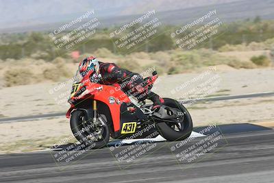 media/Oct-31-2025-CVMA Friday Practice (Fri) [[e9defcbea4]]/2-Racer 1 Practice/Session 3 Turn 2 Exit/